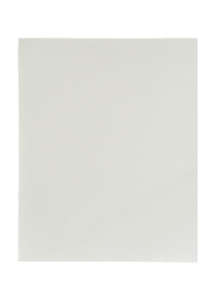 Paper Favourites Smooth Cardstock A4 Light Beige 220gsm (10pcs) (PFSS723)