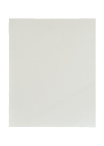 Paper Favourites Smooth Cardstock A4 Light Beige 220gsm (10pcs) (PFSS723)