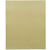Paper Favourites Smooth Cardstock A4 Light Yellow 220gsm (10pcs) (PFSS702)