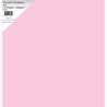 Paper Favourites Smooth Cardstock A4 Pink 220gsm (10pcs) (PFSS701) Paper Favourites Smooth Cardstock A4 Pink 220gsm (10pcs) (PFSS701)
