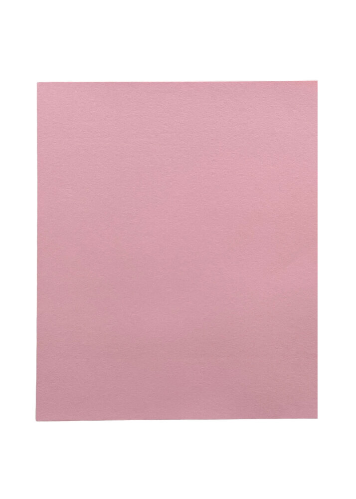 Paper Favourites Smooth Cardstock A4 Pink 220gsm (10pcs) (PFSS701) Paper Favourites Smooth Cardstock A4 Pink 220gsm (10pcs) (PFSS701)