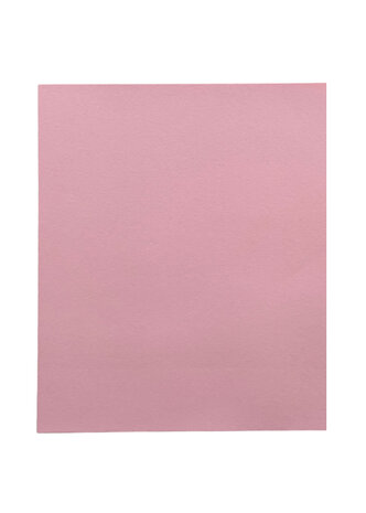 Paper Favourites Smooth Cardstock A4 Pink 220gsm (10pcs) (PFSS701) Paper Favourites Smooth Cardstock A4 Pink 220gsm (10pcs) (PFSS701)