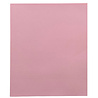 Paper Favourites Smooth Cardstock A4 Pink 220gsm (10pcs) (PFSS701) Paper Favourites Smooth Cardstock A4 Pink 220gsm (10pcs) (PFSS701)