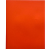 Paper Favourites Smooth Cardstock A4 Red 220gsm (10pcs) (PFSS717)