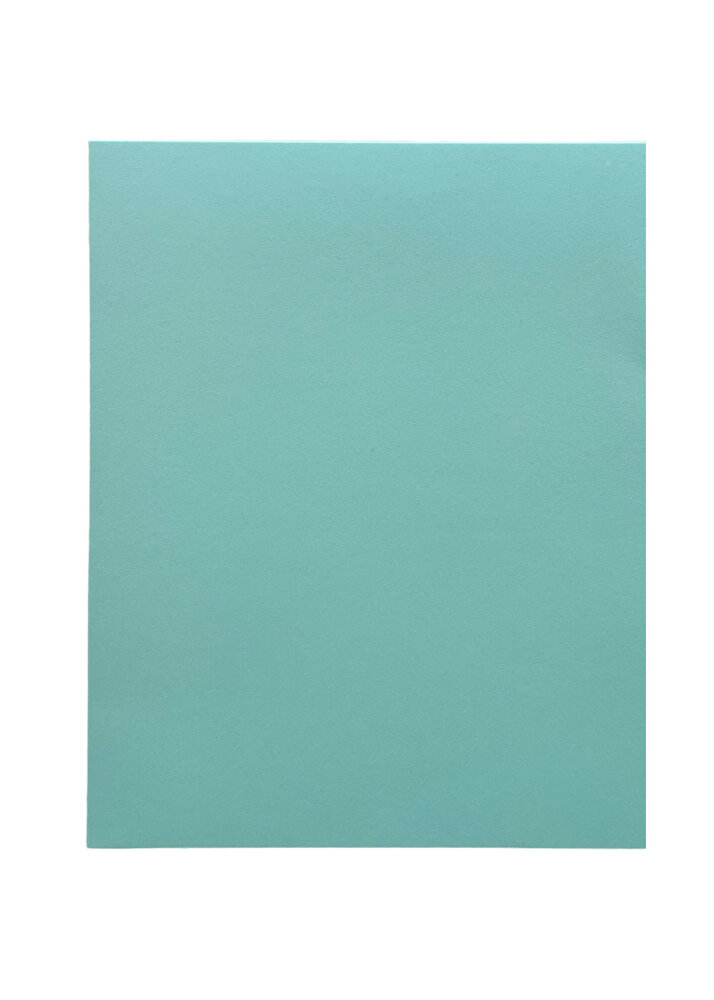 Paper Favourites Smooth Cardstock A4 Sky Blue 220gsm (10pcs) (PFSS706) Paper Favourites Smooth Cardstock A4 Sky Blue 220gsm (10pcs) (PFSS706)