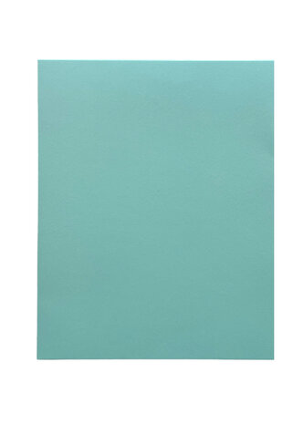 Paper Favourites Smooth Cardstock A4 Sky Blue 220gsm (10pcs) (PFSS706) Paper Favourites Smooth Cardstock A4 Sky Blue 220gsm (10pcs) (PFSS706)