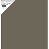 Paper Favourites Smooth Cardstock A4 Smokey Grey 220gsm (10pcs) (PFSS720)