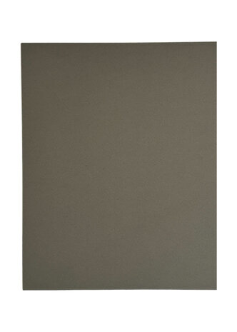 Paper Favourites Smooth Cardstock A4 Smokey Grey 220gsm (10pcs) (PFSS720)