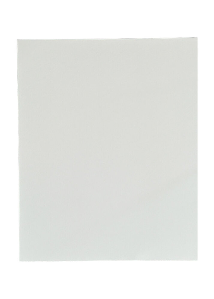 Paper Favourites Smooth Cardstock A4 Snow White 220gsm (10pcs) (PFSS724) Paper Favourites Smooth Cardstock A4 Snow White 220gsm (10pcs) (PFSS724)