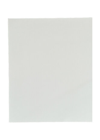 Paper Favourites Smooth Cardstock A4 Snow White 220gsm (10pcs) (PFSS724) Paper Favourites Smooth Cardstock A4 Snow White 220gsm (10pcs) (PFSS724)