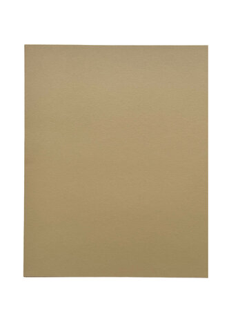 Paper Favourites Smooth Cardstock A4 Yellow Orchre 220gsm (10pcs) (PFSS710) Paper Favourites Smooth Cardstock A4 Yellow Orchre 220gsm (10pcs) (PFSS710)