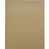 Paper Favourites Yellow Orchre A4 Smooth Cardstock 220gsm (10pcs) (PFSS710) Paper Favourites Yellow Orchre A4 Smooth Cardstock 220gsm (10pcs) (PFSS710)