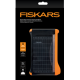 Fiskars Guillotine Bypass A5 Recycled (1077982)