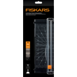 Fiskars Paper Trimmer SureCut A4 Recycled (1077984)