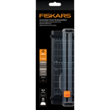 Fiskars Paper Trimmer SureCut A5 Recycled (1077983)