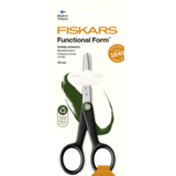 Fiskars Scissors ReNew Hobby 13cm Functional Form (1074542)