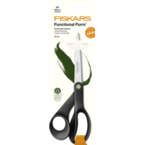 Fiskars Scissors ReNew Universal 21cm Functional Form (1074547)