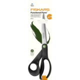 Fiskars Scissors ReNew Universal Large 25cm Functional Form (1074546)