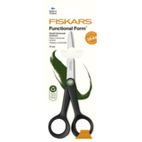 Fiskars Scissors ReNew Universal Small 17cm Functional Form (1074543)