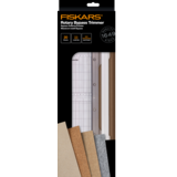 Fiskars Rotary Bypass Trimmer A4 (1068570)