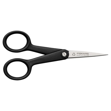 Fiskars Scissors ReNew Needlework 13cm Functional Form (1074541)