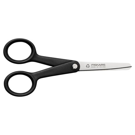 Fiskars Scissors ReNew Hobby 13cm Functional Form (1074542)