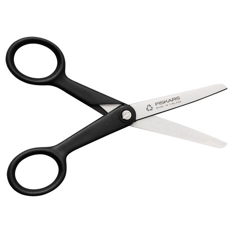 Fiskars Scissors ReNew Hobby 13cm Functional Form (1074542)