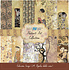 Abstract Art Midi Scrap Paper Pack (24pcs) (PFY-14515) Abstract Art Midi Scrap Paper Pack (24pcs) (PFY-14515)