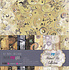 Abstract Art Canvas Scrap Pack (8pcs) (PFY-14516) Abstract Art Canvas Scrap Pack (8pcs) (PFY-14516)