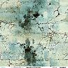 Mintay Photographer 12x12 Inch Paper Elements (MT-PHO-09) Mintay Photographer 12x12 Inch Paper Elements (MT-PHO-09)
