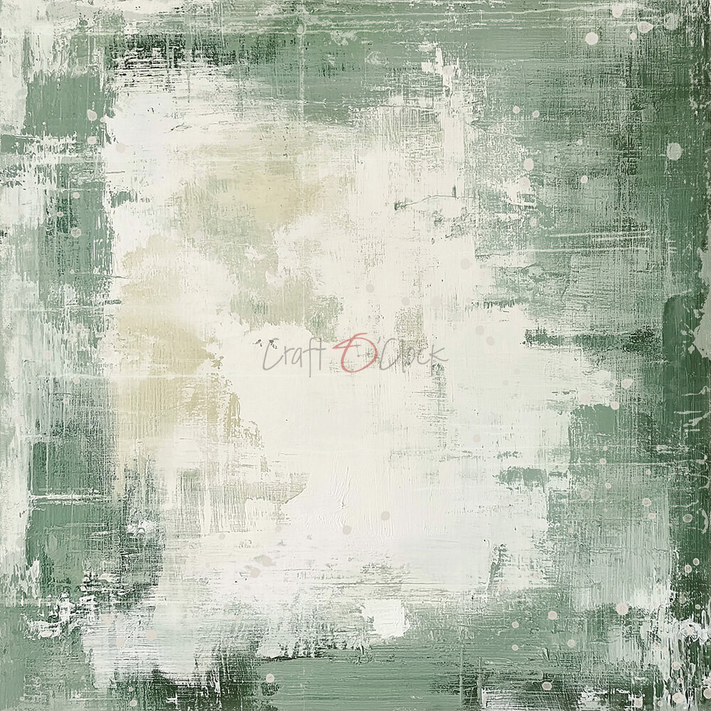 Craft O'Clock Cherished Memories 8x8 Inch Basic Papers Set (CC-C72-CHM-08) Craft O'Clock Cherished Memories 8x8 Inch Basic Papers Set (CC-C72-CHM-08)