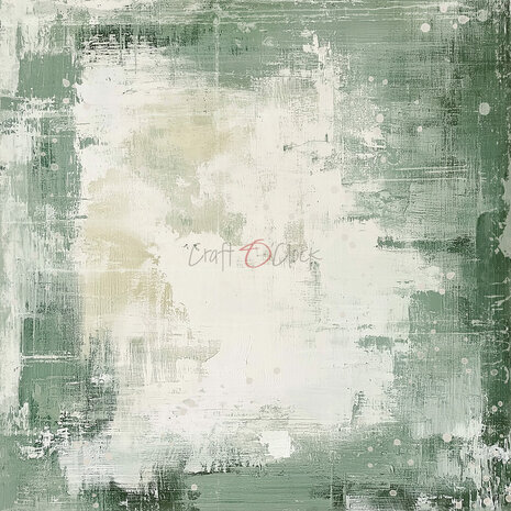 Craft O'Clock Cherished Memories 8x8 Inch Basic Papers Set (CC-C72-CHM-08) Craft O'Clock Cherished Memories 8x8 Inch Basic Papers Set (CC-C72-CHM-08)