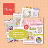 Marianne Design Magazine Marianne No. 65 Voorjaar 2025 (Marianne 65)