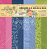 Spring is in the Air 12x12 Inch Patterns & Solids Pack (4502975)