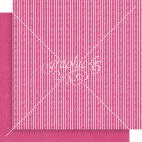 Graphic 45 Spring is in the Air 12x12 Inch Patterns & Solids Pack (4502975) Graphic 45 Spring is in the Air 12x12 Inch Patterns & Solids Pack (4502975)