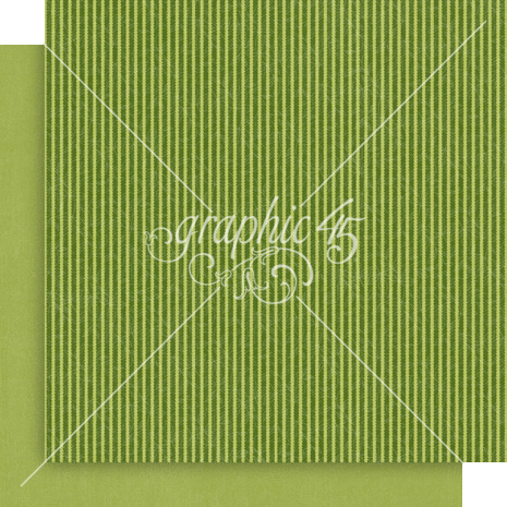 Graphic 45 Spring is in the Air 12x12 Inch Patterns & Solids Pack (4502975) Graphic 45 Spring is in the Air 12x12 Inch Patterns & Solids Pack (4502975)