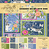 Graphic 45 Spring is in the Air 12x12 Inch Collection Pack (4502974)