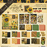 Graphic 45 Let it Bee Keepsake Edition (4503000)