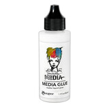 Ranger Dina Wakley MEdia Glue (MDA89391)