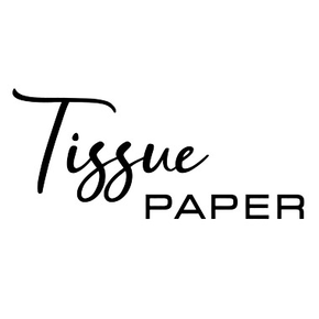 Tissue Paper