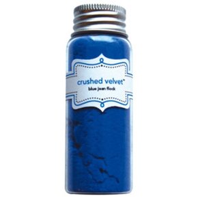 Coating & Embellishments