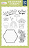 Blossoms And Bees Designer Stamps Rooting For You (BLB413047) Blossoms And Bees Designer Stamps Rooting For You (BLB413047)