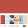 Echo Park Baby On Board It's a Boy! Mega Bundle (BOB415050) Echo Park Baby On Board It's a Boy! Mega Bundle (BOB415050)