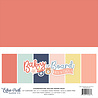 Echo Park Baby On Board It's a Girl! Mega Bundle (BOG414050) Echo Park Baby On Board It's a Girl! Mega Bundle (BOG414050)