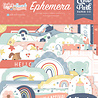 Echo Park Baby On Board It's a Girl! Mega Bundle (BOG414050) Echo Park Baby On Board It's a Girl! Mega Bundle (BOG414050)