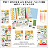 The House At Pooh Corner Mega Bundle (HPC420050) The House At Pooh Corner Mega Bundle (HPC420050)