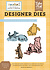 The House At Pooh Corner Designer Dies Who We Have (HPC420042) The House At Pooh Corner Designer Dies Who We Have (HPC420042)