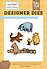 The House At Pooh Corner Designer Dies How Lucky Am I (HPC420040) The House At Pooh Corner Designer Dies How Lucky Am I (HPC420040)