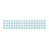 Echo Park The House At Pooh Corner Washi Tape Togetherish Kind Of Gingham (HPC420027)