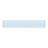 Echo Park The House At Pooh Corner Washi Tape Togetherish Kind Of Gingham (HPC420027)